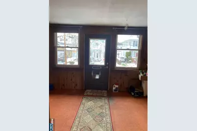 79 Beechwood Avenue, Bogota, NJ 07603 - Photo 5