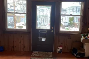 79 Beechwood Ave, Bogota, NJ 07603 - Photo 5