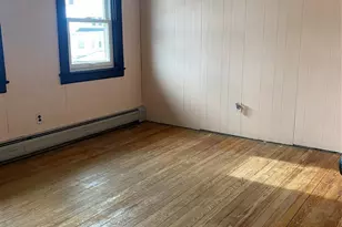 79 Beechwood Ave, Bogota, NJ 07603 - Photo 7