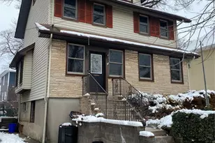 79 Beechwood Ave, Bogota, NJ 07603 - Photo 1