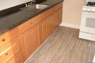 75 Barkley Ave 4, Clifton, NJ 07011 - Photo 1