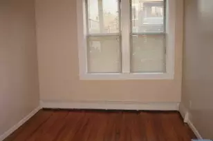 75 Barkley Ave 4, Clifton, NJ 07011 - Photo 7