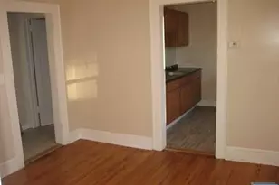 75 Barkley Ave 4, Clifton, NJ 07011 - Photo 3