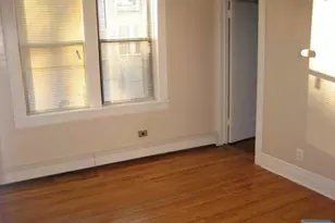 75 Barkley Ave 4, Clifton, NJ 07011 - Photo 5