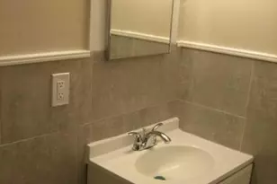 75 Barkley Ave 4, Clifton, NJ 07011 - Photo 9
