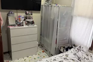 25 Burgess Pl, Passaic, NJ 07055 - Photo 21