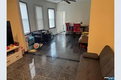 25 Burgess Place, Passaic, NJ 07055 - Photo 5