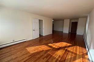 420 Broad Ave 5B, Palisades Park, NJ 07650 - Photo 5