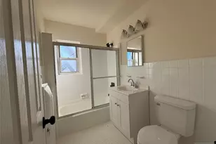 420 Broad Ave 5B, Palisades Park, NJ 07650 - Photo 7