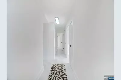 377 S Harrison Street 9L #9L, East Orange, NJ 07018 - Photo 11