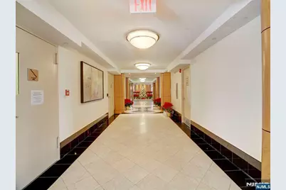 377 S Harrison Street 9L #9L, East Orange, NJ 07018 - Photo 19