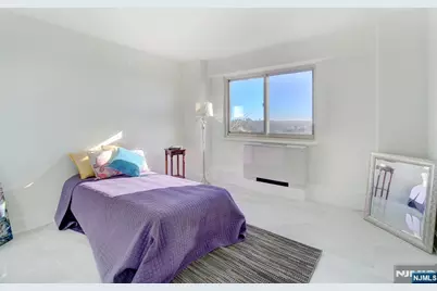 377 S Harrison Street 9L #9L, East Orange, NJ 07018 - Photo 13