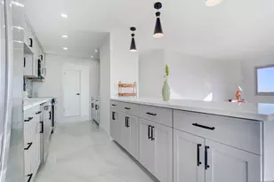 377 S Harrison Street 9L, East Orange, NJ 07018 - Photo 1