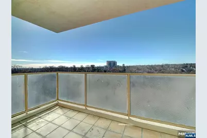 377 S Harrison Street 9L #9L, East Orange, NJ 07018 - Photo 9