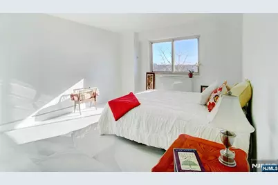 377 S Harrison Street 9L #9L, East Orange, NJ 07018 - Photo 15