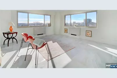 377 S Harrison Street 9L #9L, East Orange, NJ 07018 - Photo 3