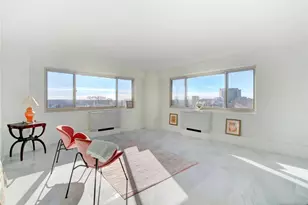 377 S Harrison Street 9L, East Orange, NJ 07018 - Photo 3