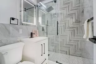 377 S Harrison Street 9L, East Orange, NJ 07018 - Photo 17