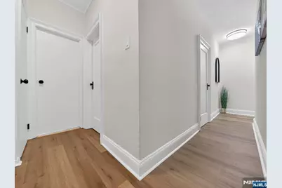 18 74th Street B5 #B5, North Bergen, NJ 07047 - Photo 25