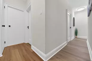 18 74th Street B5, North Bergen, NJ 07047 - Photo 25