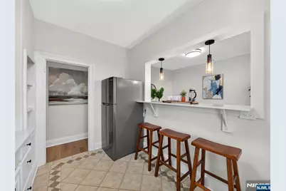 18 74th Street B5 #B5, North Bergen, NJ 07047 - Photo 17
