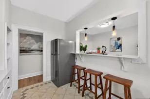 18 74th Street B5, North Bergen, NJ 07047 - Photo 17