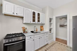 18 74th Street B5, North Bergen, NJ 07047 - Photo 13