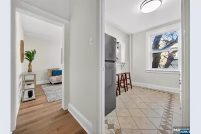 18 74th Street B5 #B5, North Bergen, NJ 07047 - Photo 19