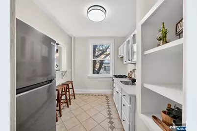 18 74th Street B5 #B5, North Bergen, NJ 07047 - Photo 15