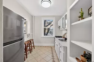 18 74th Street B5, North Bergen, NJ 07047 - Photo 15