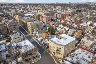 18 74th Street B5, North Bergen, NJ 07047 - Photo 35