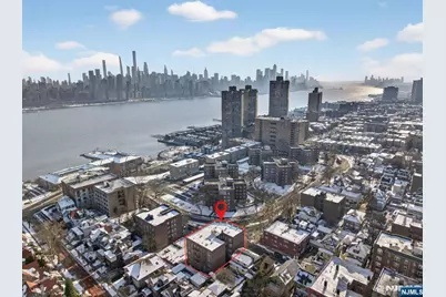 18 74th Street B5 #B5, North Bergen, NJ 07047 - Photo 1