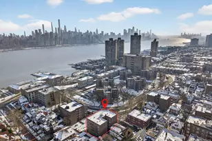 18 74th Street B5, North Bergen, NJ 07047 - Photo 1