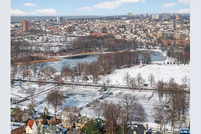 18 74th Street B5 #B5, North Bergen, NJ 07047 - Photo 33