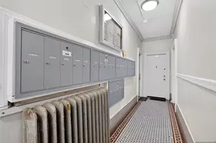 18 74th Street B5, North Bergen, NJ 07047 - Photo 27