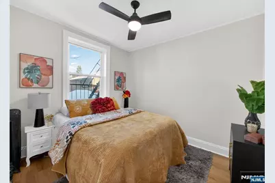 18 74th Street B5 #B5, North Bergen, NJ 07047 - Photo 21