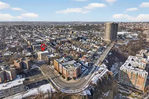 18 74th Street B5, North Bergen, NJ 07047 - Photo 37