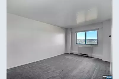 377 S Harrison Street 16O #16O, East Orange, NJ 07018 - Photo 7