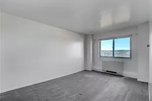 377 S Harrison Street 16O, East Orange, NJ 07018 - Photo 7