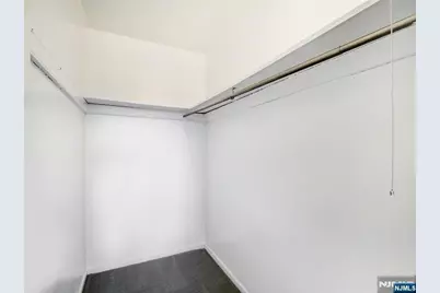 377 S Harrison Street 16O #16O, East Orange, NJ 07018 - Photo 5