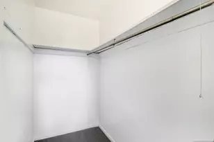 377 S Harrison Street 16O, East Orange, NJ 07018 - Photo 5