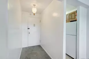 377 S Harrison Street 16O, East Orange, NJ 07018 - Photo 3