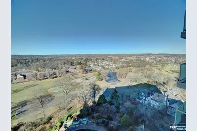 377 S Harrison Street 16O #16O, East Orange, NJ 07018 - Photo 9