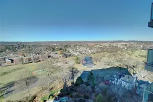 377 S Harrison Street 16O, East Orange, NJ 07018 - Photo 9