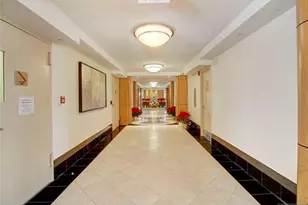 377 S Harrison Street 16O, East Orange, NJ 07018 - Photo 11