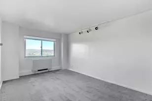 377 S Harrison Street 16O, East Orange, NJ 07018 - Photo 1