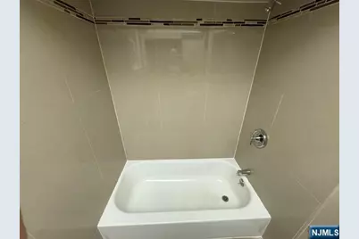 751 25th Street, Paterson, NJ 07504 - Photo 5