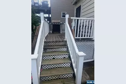 751 25th Street, Paterson, NJ 07504 - Photo 9