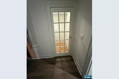 751 25th Street, Paterson, NJ 07504 - Photo 7