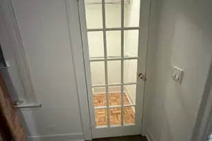 751 25th St, Paterson, NJ 07504 - Photo 7